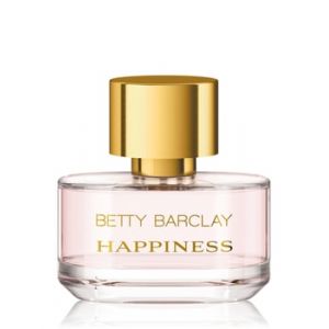 Betty Barclay Happiness Eau de parfum