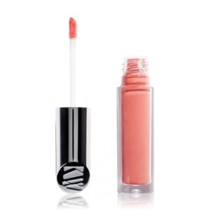 Kjaer Weis Gloss Gloss lèvres
