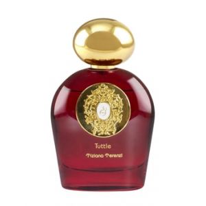 Tiziana Terenzi Tuttle Eau de parfum