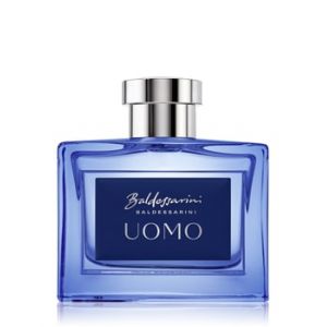 Baldessarini Uomo Eau de toilette