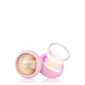 FOREO FOREO UFO™ 3 Pearl Pink Appareil de luminothérapie