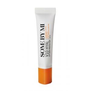 Some By Mi V10 HYAL Lip Sunprotection SPF15 Baume à lèvres