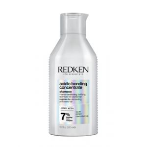 Redken Acidic Bonding Concentrate Shampoing