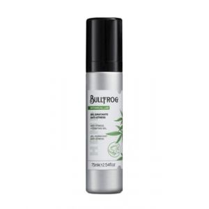 BULLFROG Anti-stress Hydrating Gel Gel visage