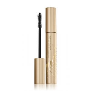 Stila HUGE Extreme Lash Mascara Mascara