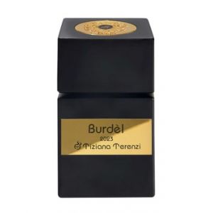 Tiziana Terenzi Anniversary Kollektion Burdel Parfum