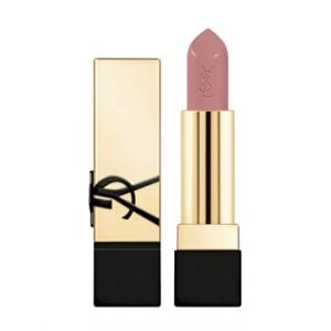 Yves Saint Laurent Rouge Pur Couture Refillable Rouge &agrave; l&egrave;vres