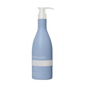BJÖRN AXÉN Repair Conditioner for Damaged Hair Après-shampoing