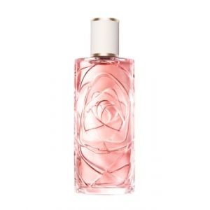 LANCÔME Les Ô Ôver the Top Eau de toilette
