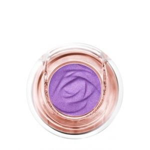 LANC&Ocirc;ME Id&ocirc;le Goddess Dimension Monoeyeshadow Ombre &agrave; paupi&egrave;res