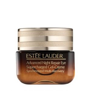 EST&Eacute;E LAUDER Advanced Night Repair Eye Gel Gel contour des yeux