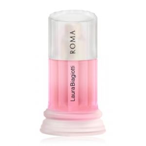 Laura Biagiotti Roma Rosa Eau de toilette
