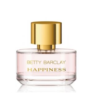 Betty Barclay Happiness Eau de toilette