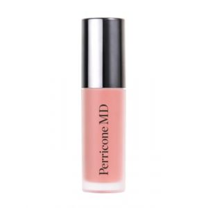 Perricone MD No Makeup Lip Oil Huile à lèvres