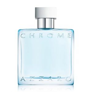Azzaro CHROME Eau de toilette