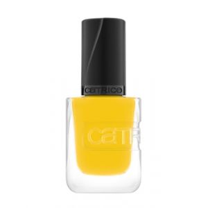 CATRICE Gel Affair Nail Lacquer Vernis à ongles