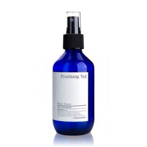 Pyunkang Yul Moisture Mist Toner Spray visage