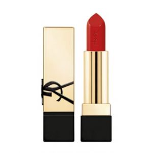 Yves Saint Laurent Rouge Pur Couture Refillable Rouge &agrave; l&egrave;vres