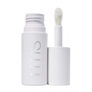 rms beauty Legendary Lip Oil Huile à lèvres