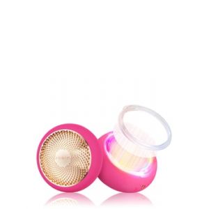 FOREO FOREO UFO™ 3 Fuchsia Appareil de luminothérapie