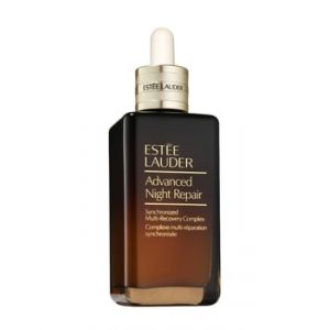 EST&Eacute;E LAUDER Advanced Night Repair Synchronized Multi-Recovery Complex S&eacute;rum visage