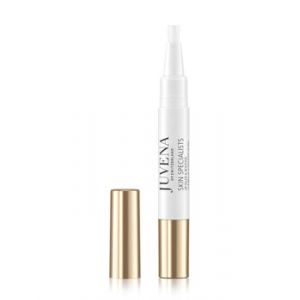 Juvena Skin Specialists Lip Filler & Booster Baume à lèvres