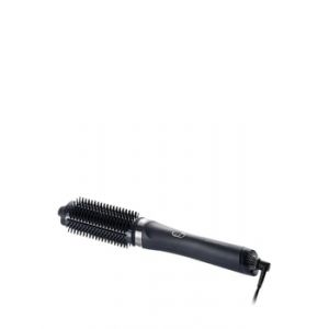 ghd Wet-to-Dry duet blowdry Hair Dryer Brush schwarz Brosse à air chaud