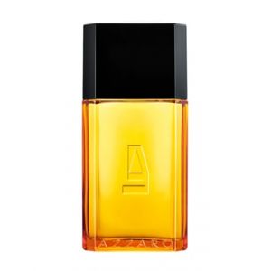 Azzaro POUR HOMME Eau de toilette