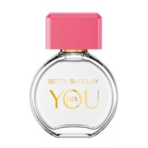 Betty Barclay Even You Eau de parfum