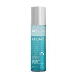 Revlon Professional Equave Hydro Instant Detangling Conditioner Après-shampoing