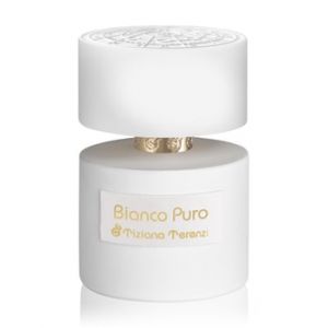 Tiziana Terenzi Bianco Puro Parfum