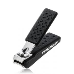 Tweezerman Gear Collection Finger Coupe ongles