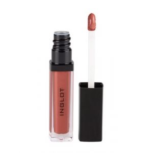 INGLOT HD Lip Tint Matte Rouge &agrave; l&egrave;vres