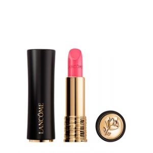 LANC&Ocirc;ME L'Absolu Rouge Cream Rouge &agrave; l&egrave;vres