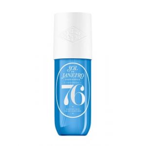 Sol de Janeiro Cheirosa 76 Mist Spray pour le corps