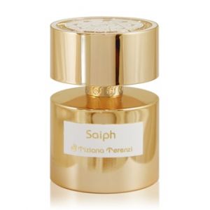 Tiziana Terenzi Saiph Parfum