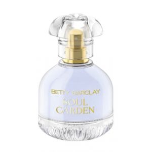 Betty Barclay Soulgarden Eau de toilette