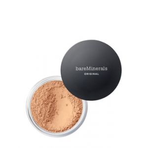 bareMinerals Original SPF 15 Maquillage min&eacute;ral