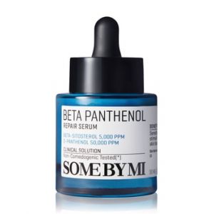 Some By Mi Beta Panthenol Repair Sérum Sérum visage