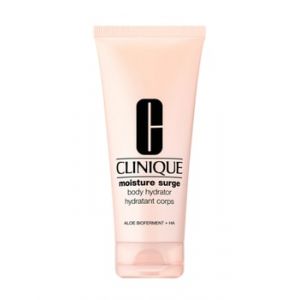 CLINIQUE Moisture Surge Body Hydrator Lotion pour le corps