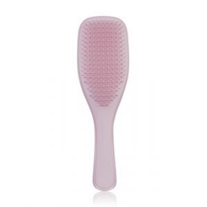 Tangle Teezer The Ultimate Detangler Rose mill&eacute;naire Brosse Tangle