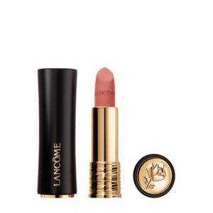 LANC&Ocirc;ME L'Absolu Rouge Drama Matte Rouge &agrave; l&egrave;vres