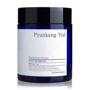Pyunkang Yul Nutrition Crème visage