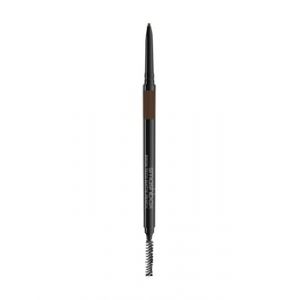 Smashbox Brow Tech Fini mat Crayon sourcils