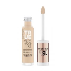 CATRICE True Skin High Cover Anti cerne