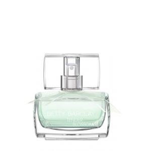 Betty Barclay Tender Blossom Eau de parfum