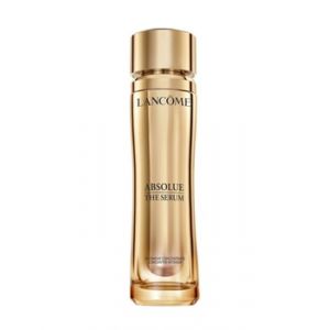 LANC&Ocirc;ME Absolue Le Serum S&eacute;rum visage