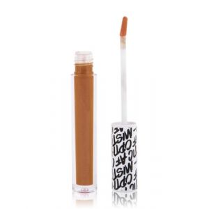 BH Cosmetics Shimmer Gloss Gloss lèvres