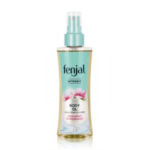 fenjal Intensiv Huile pour le corps