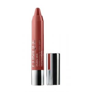 CLINIQUE Chubby Stick Moisturizing Lip Color Balm Baume &agrave; l&egrave;vres